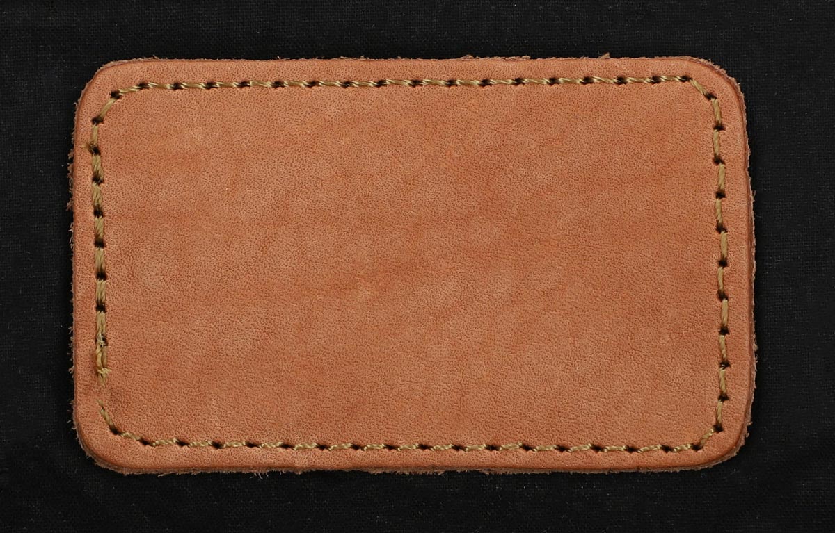 Vorschaubild 8
