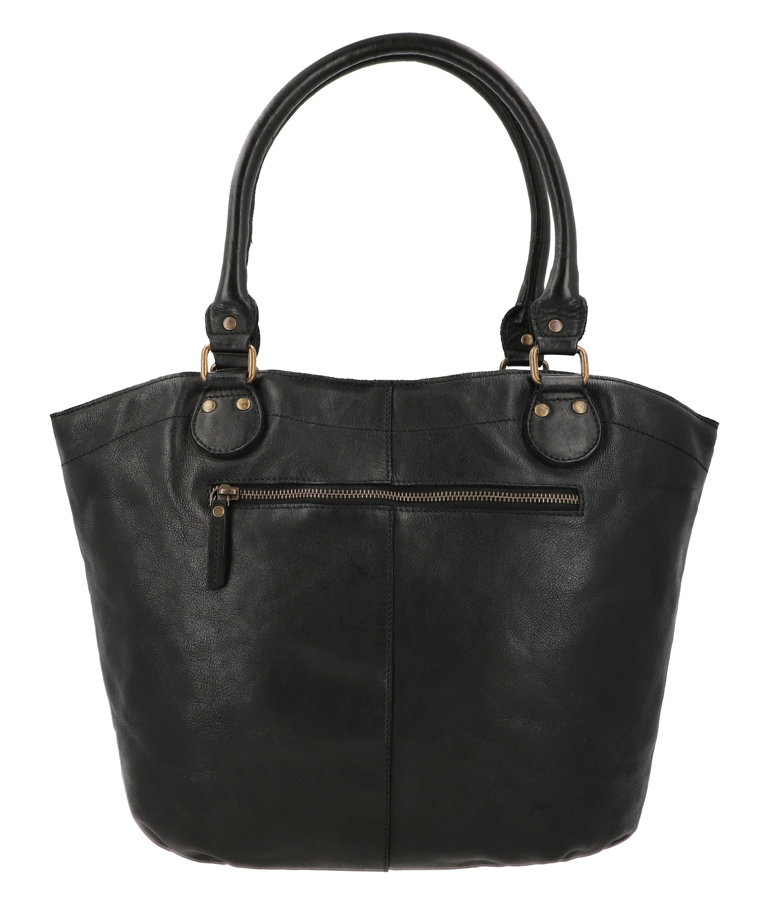Vorschaubild 10