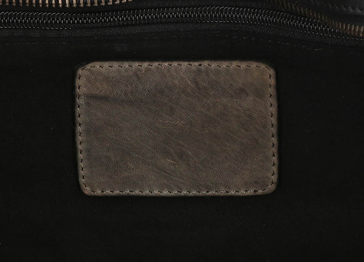 Vorschaubild 11