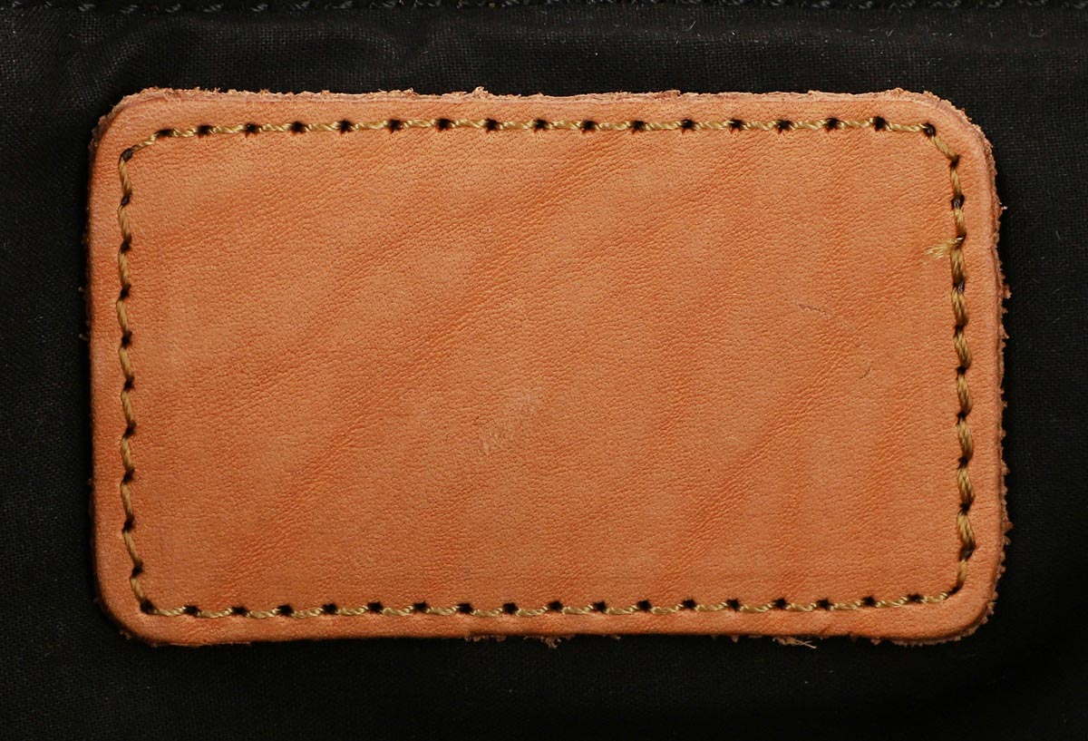 Vorschaubild 10