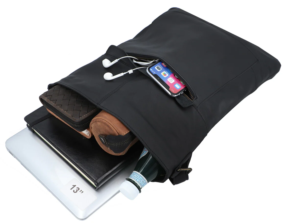 Vorschaubild 4