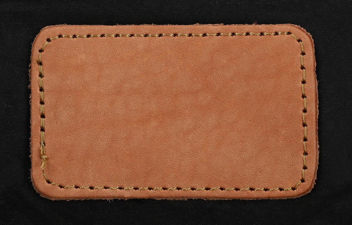 Vorschaubild 11