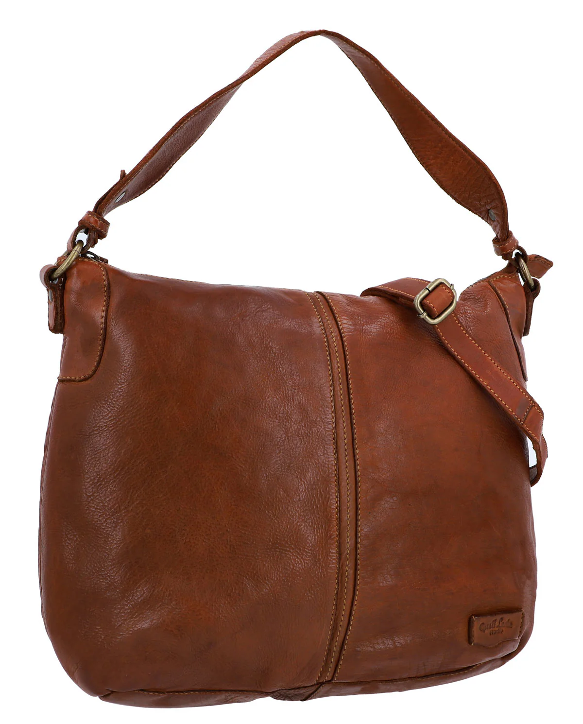Vorschaubild 3