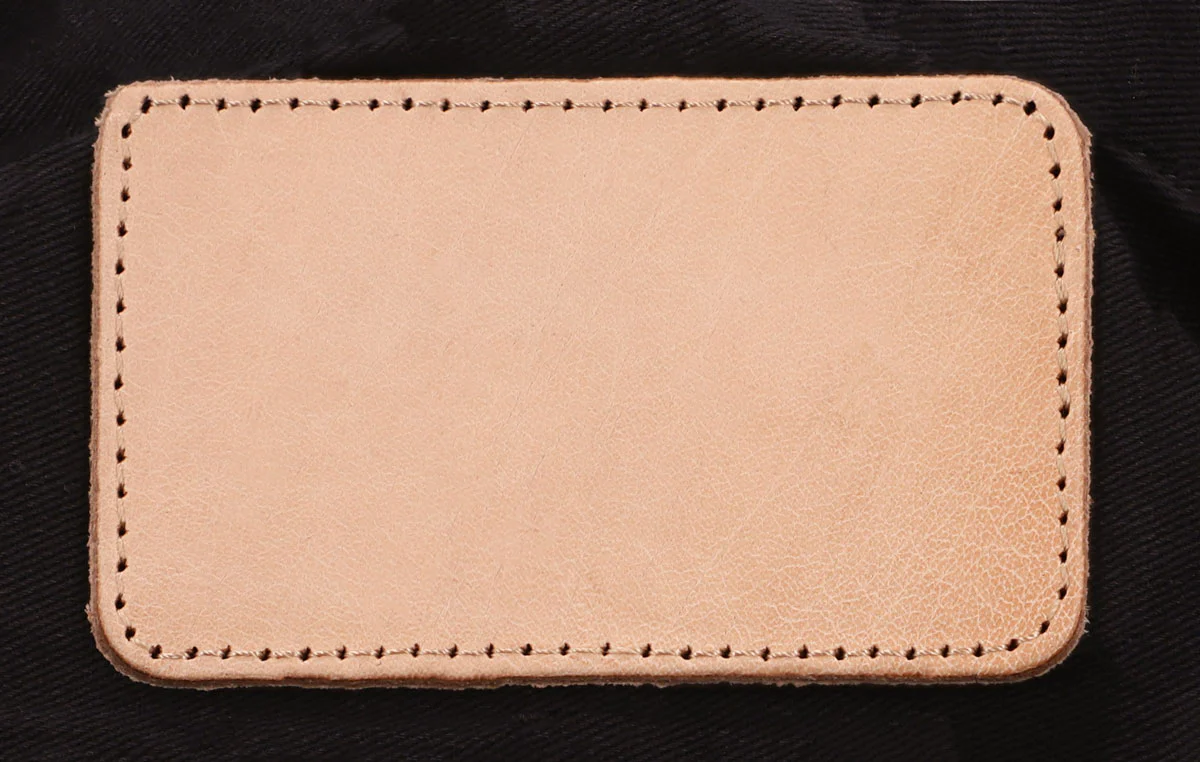 Vorschaubild 8