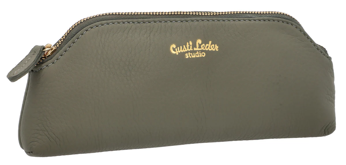 Vorschaubild 3