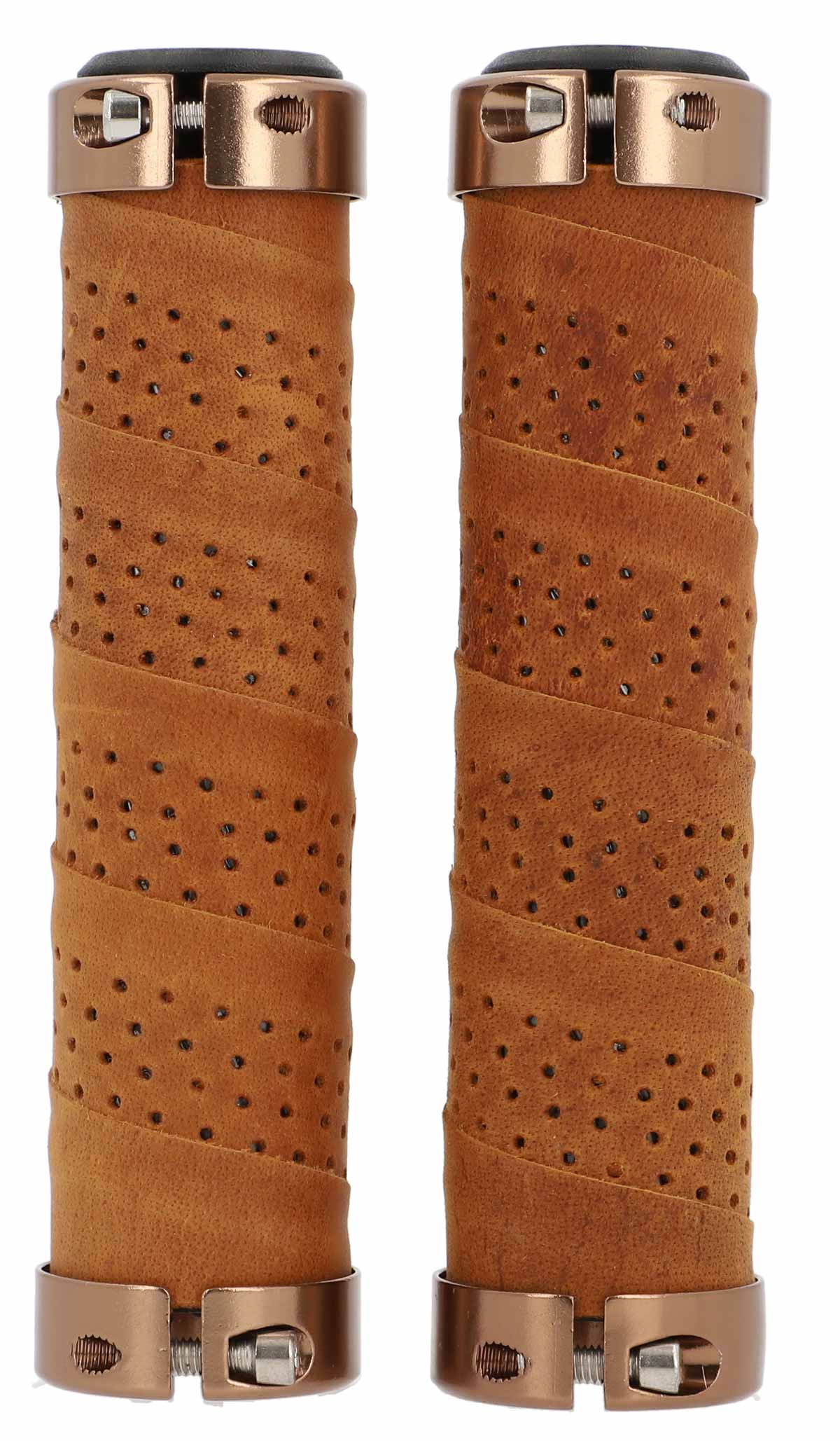 Vorschaubild 12