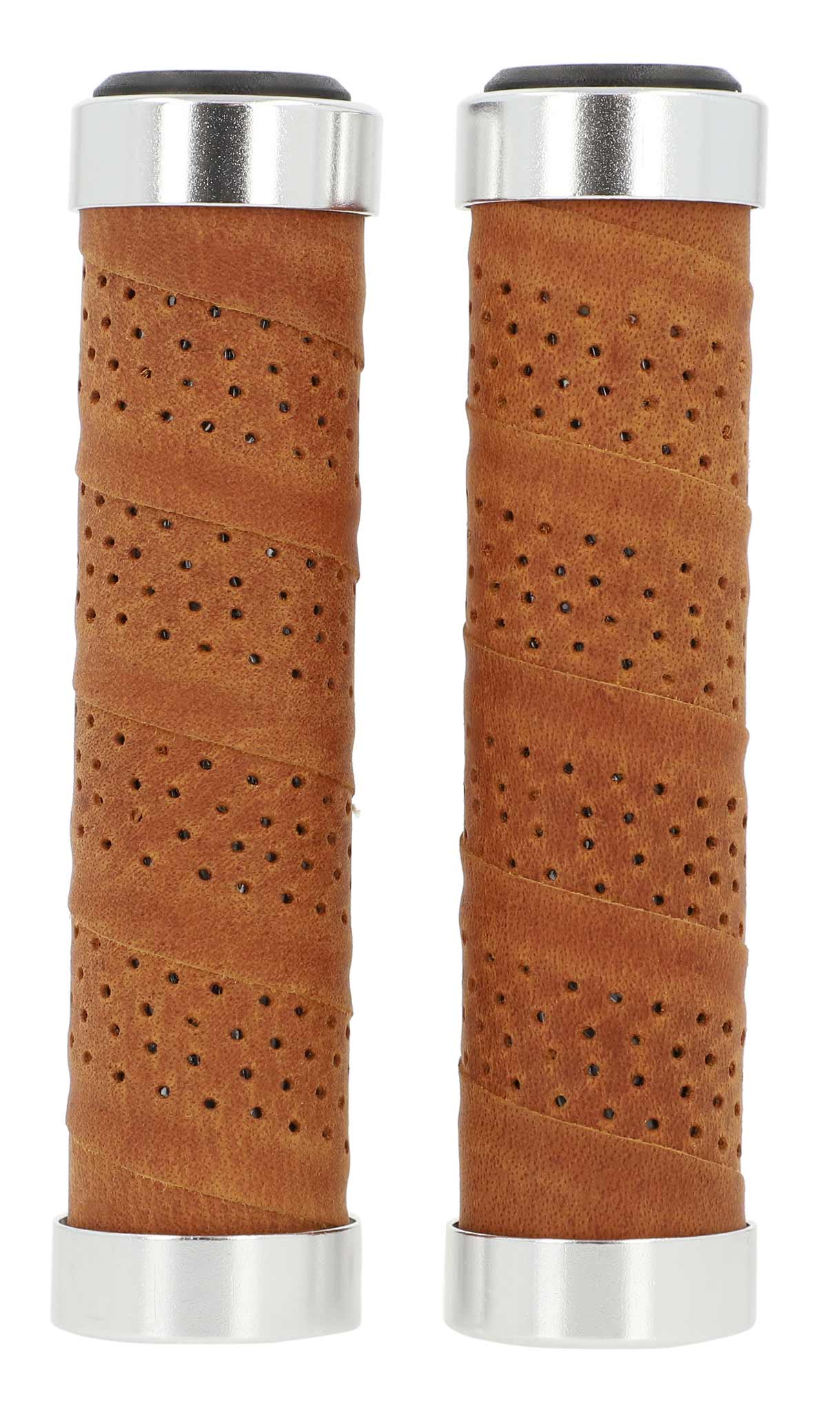 Vorschaubild 5