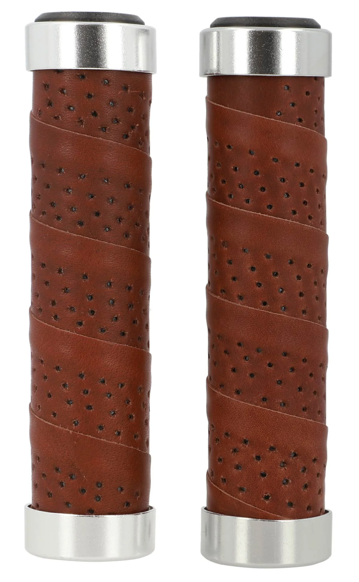 Vorschaubild 5