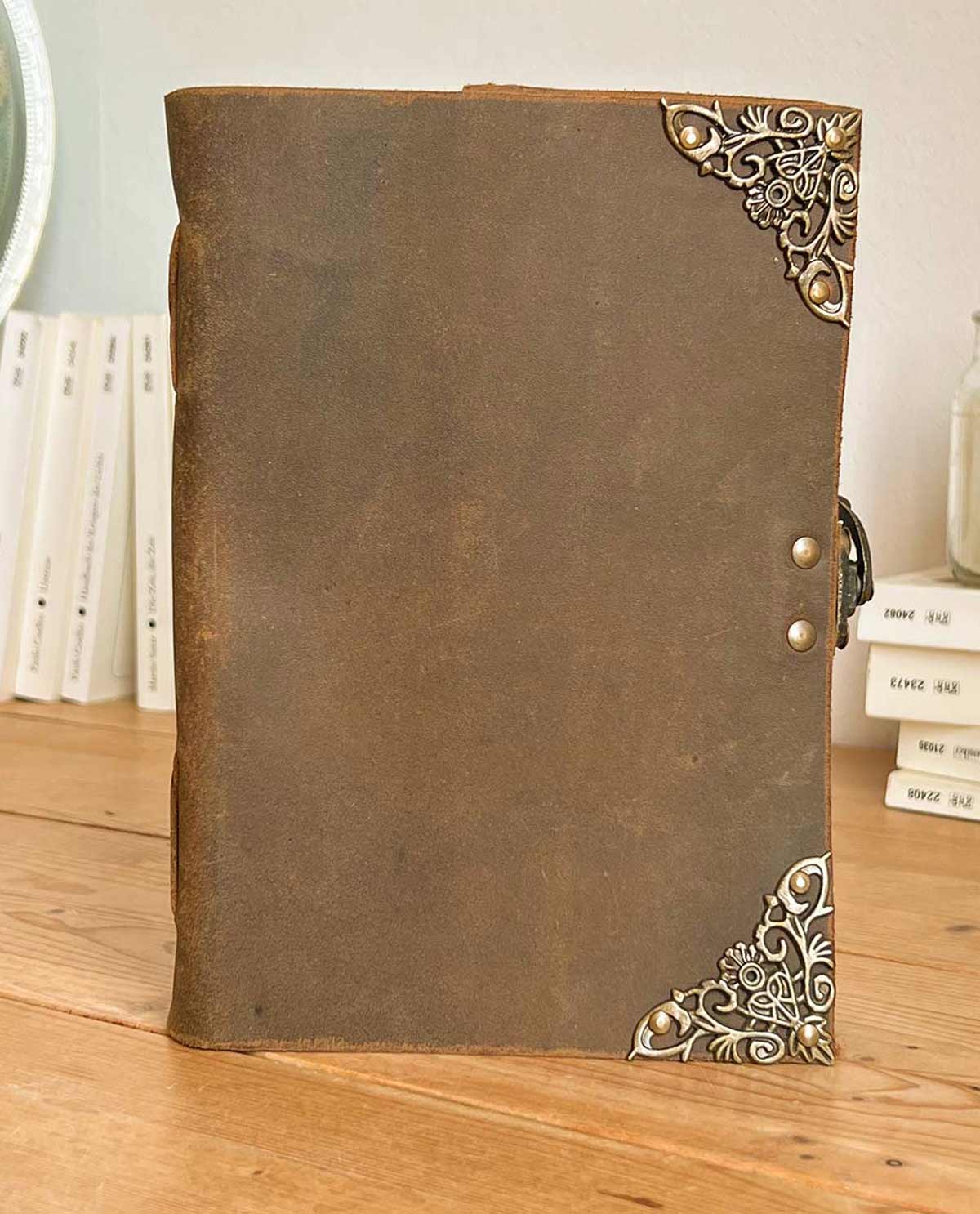 Vorschaubild 2
