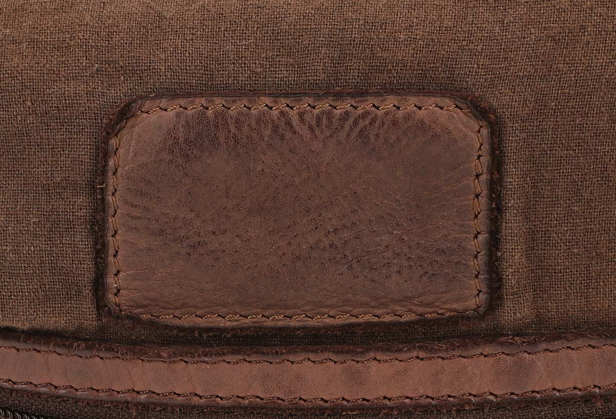 Vorschaubild 8