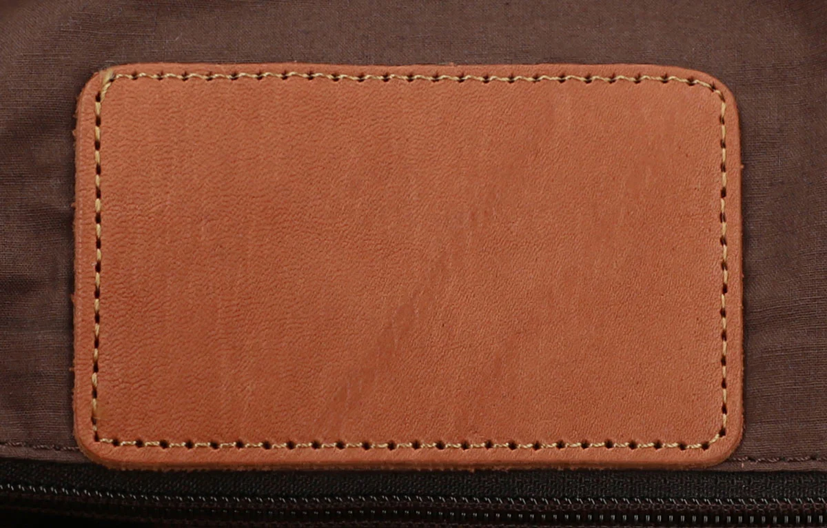 Vorschaubild 12