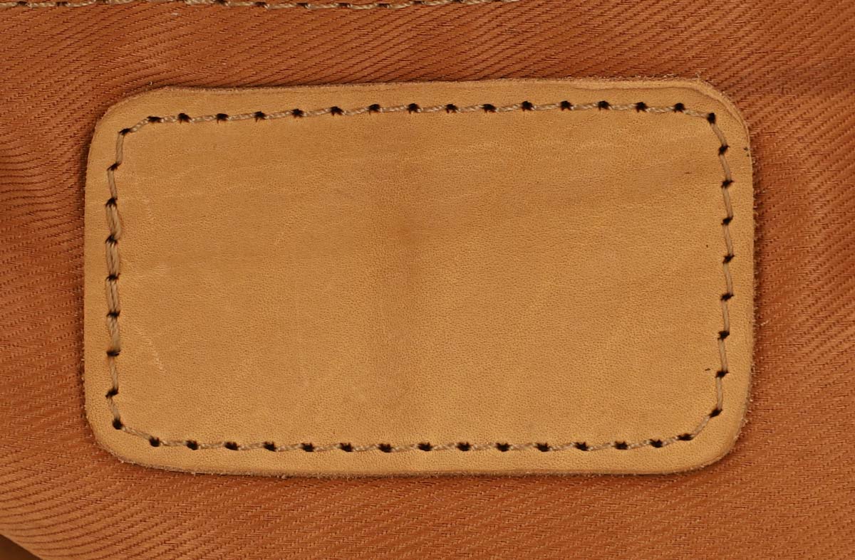 Vorschaubild 9