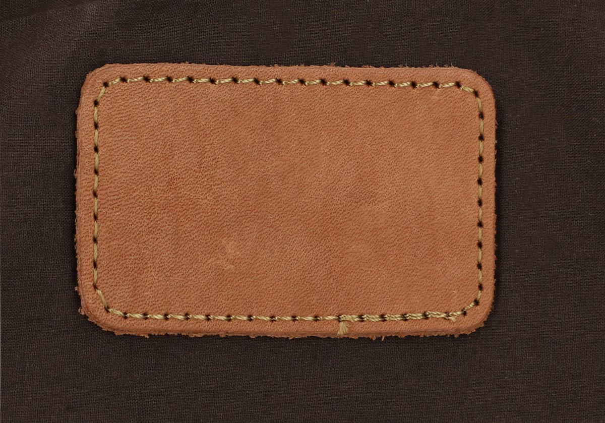 Vorschaubild 10