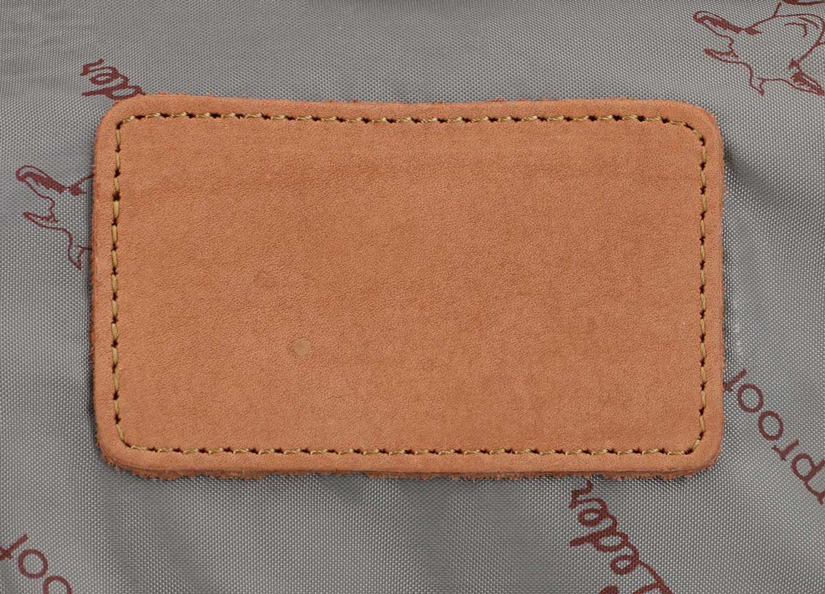 Vorschaubild 10