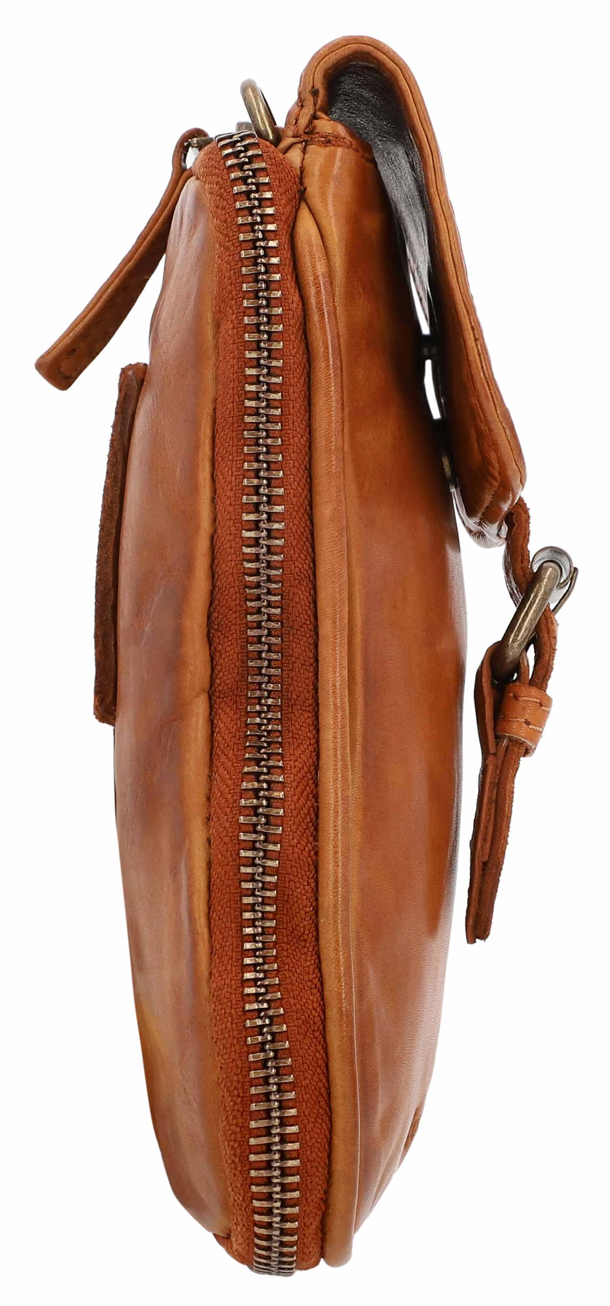 Vorschaubild 10