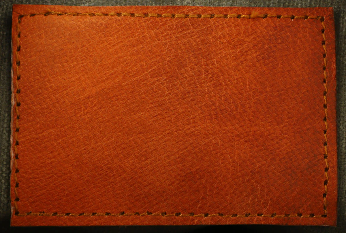 Vorschaubild 10