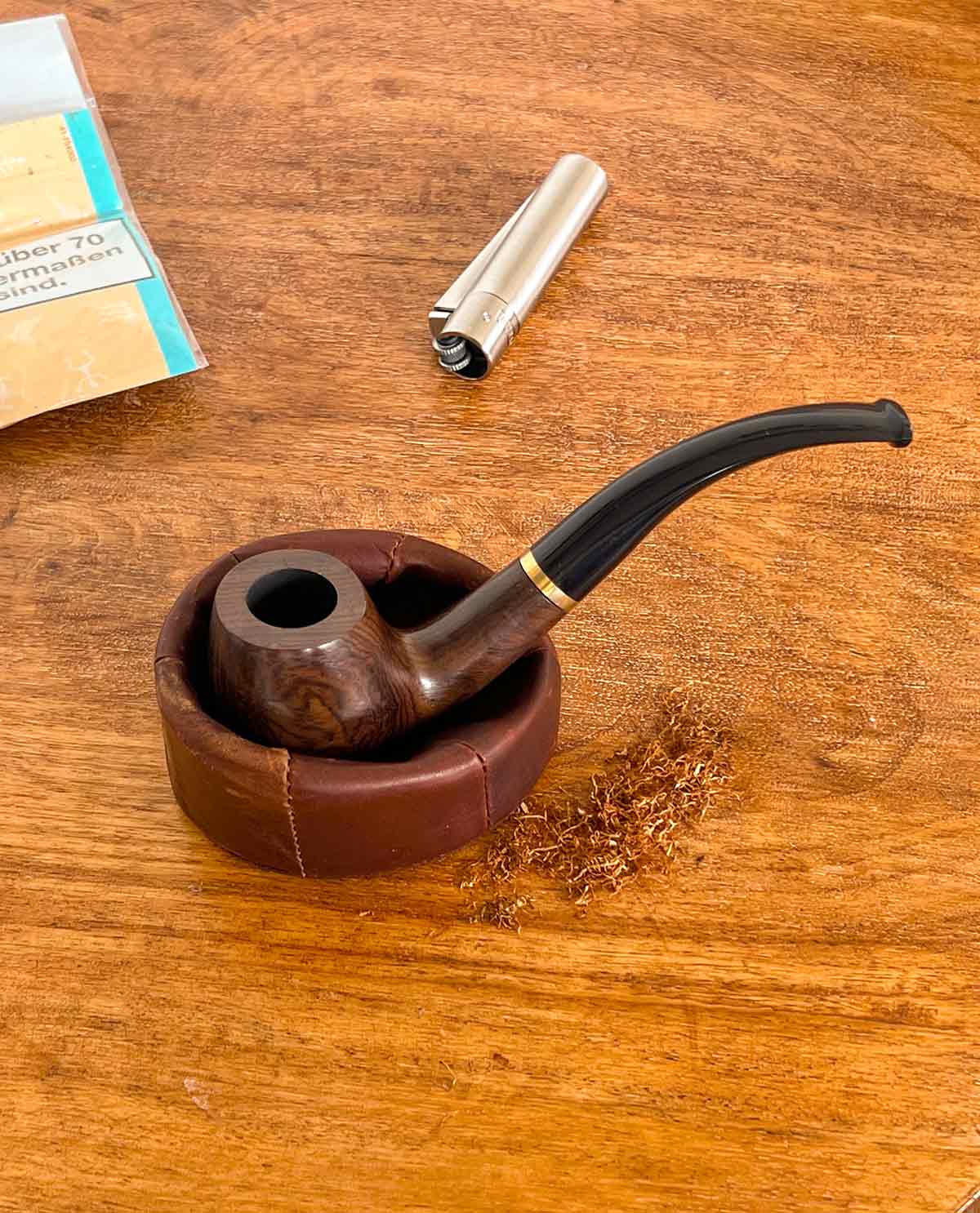 Vorschaubild 3