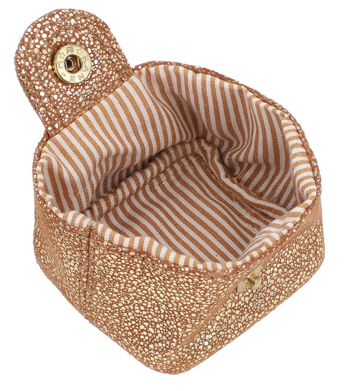 Vorschaubild 6