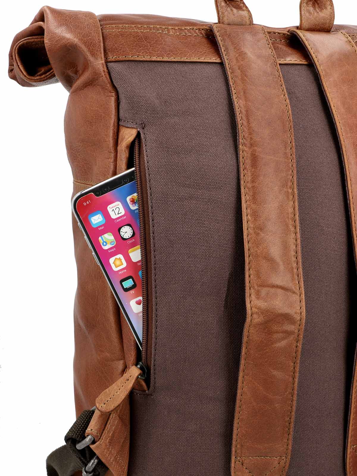 Vorschaubild 6