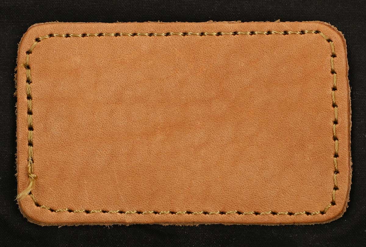 Vorschaubild 8
