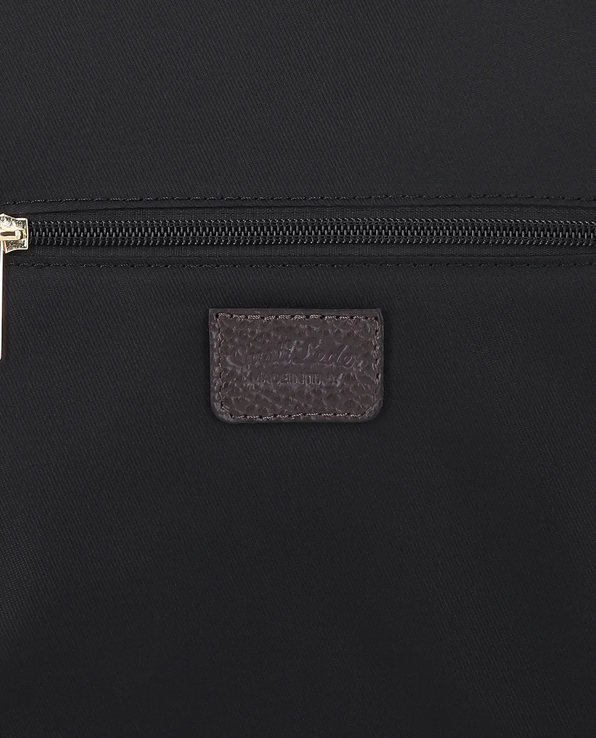 Vorschaubild 5