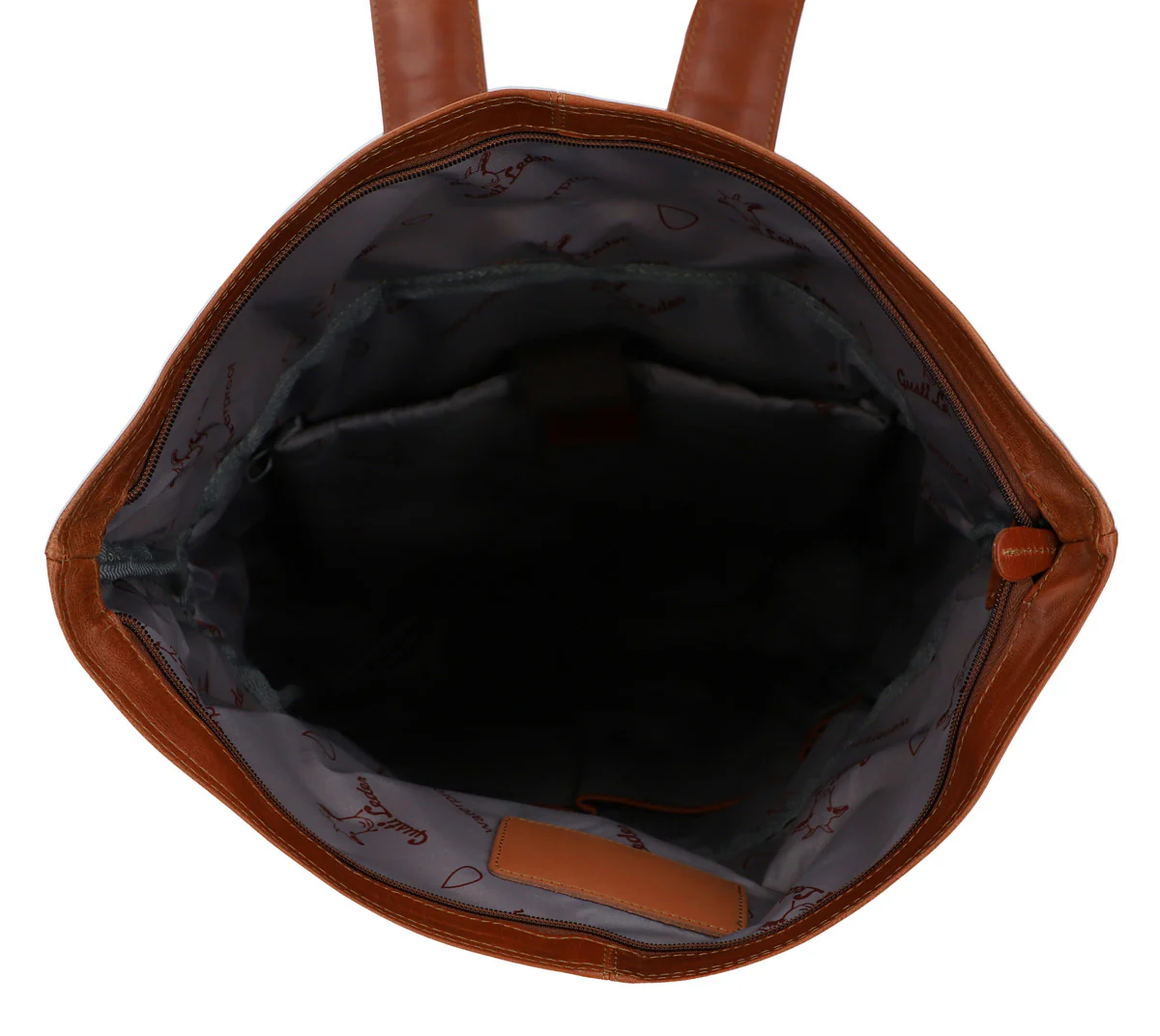 Vorschaubild 6