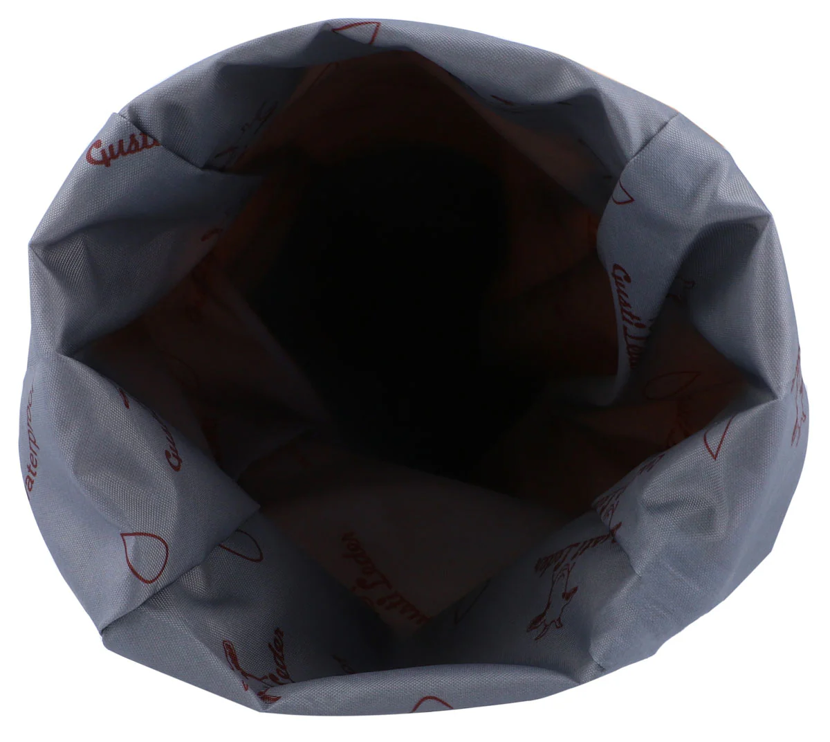 Vorschaubild 6