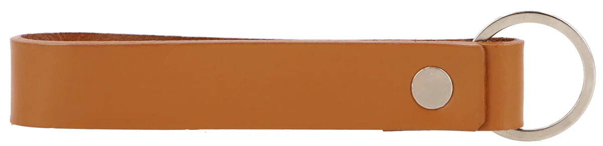 Vorschaubild 5