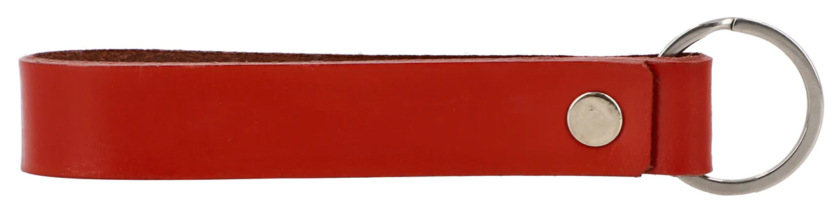 Vorschaubild 5