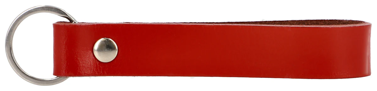 Vorschaubild 6