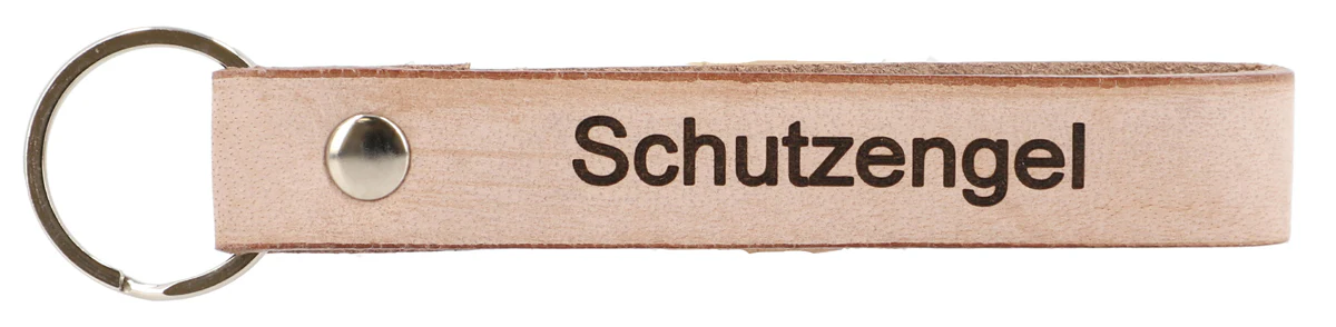 Vorschaubild 10