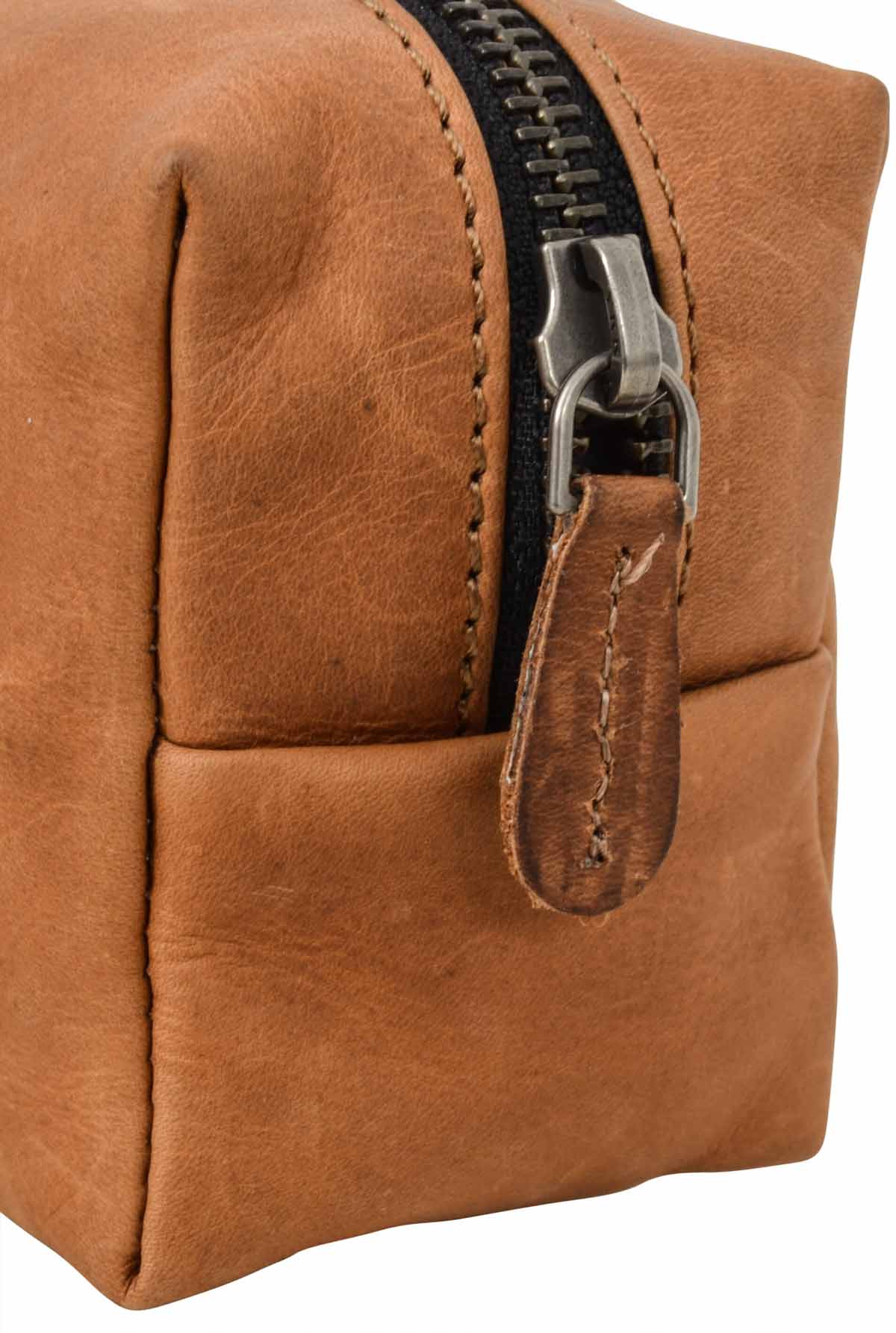 Vorschaubild 7