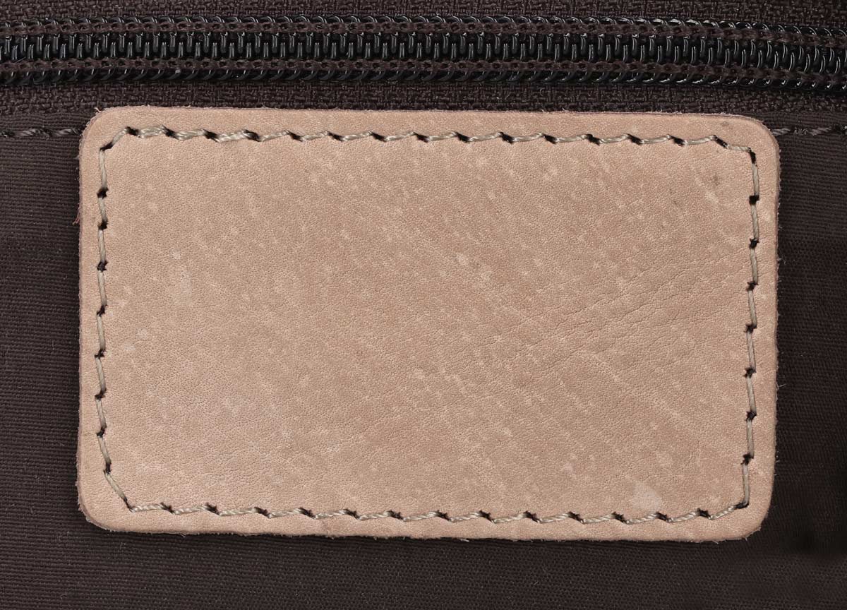 Vorschaubild 8