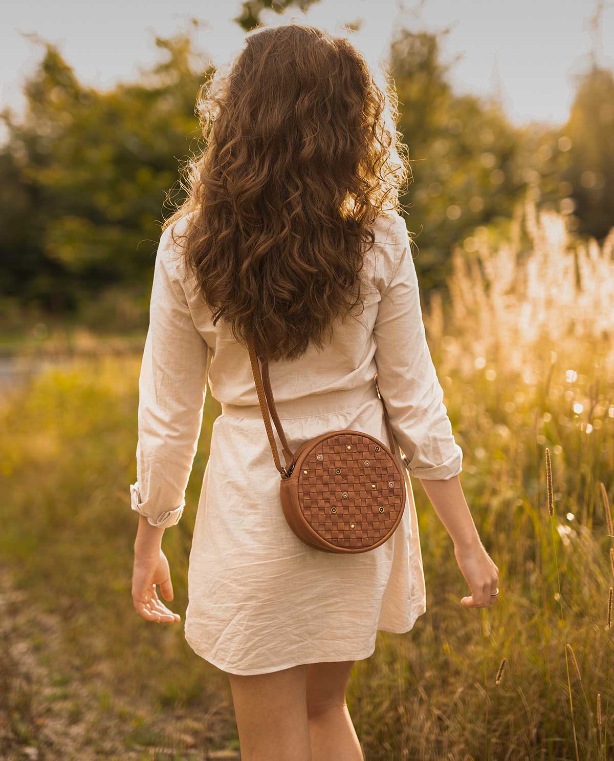 Vorschaubild 4
