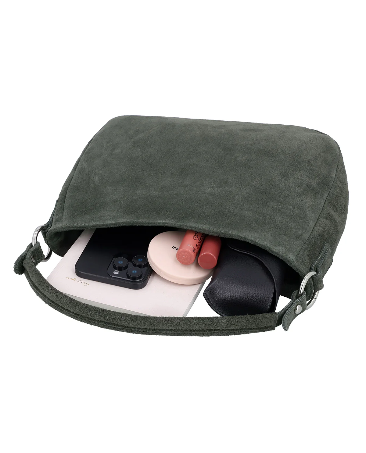 Vorschaubild 4