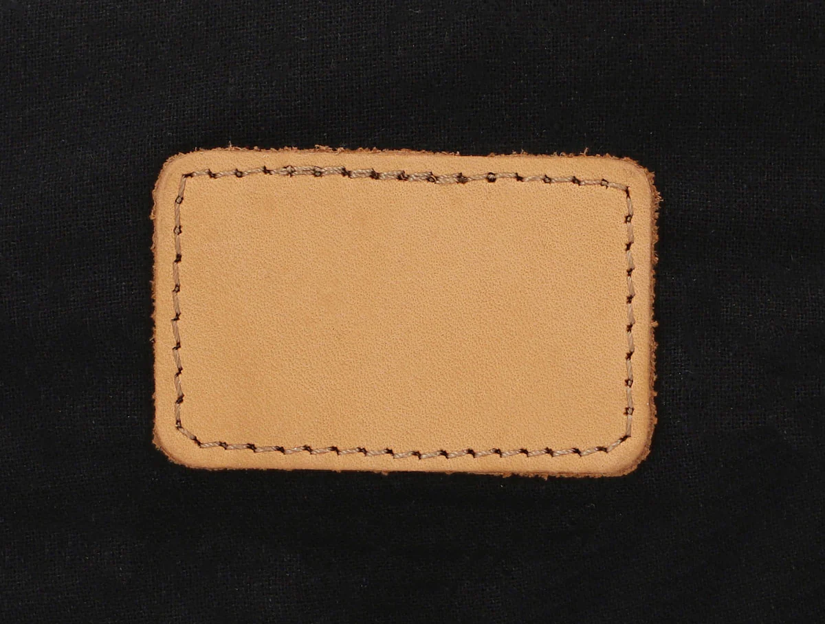 Vorschaubild 10