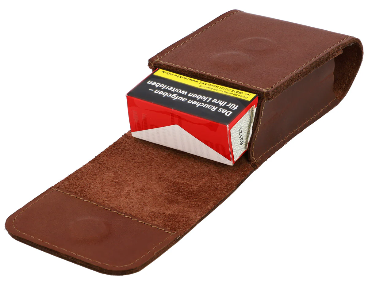 Vorschaubild 3